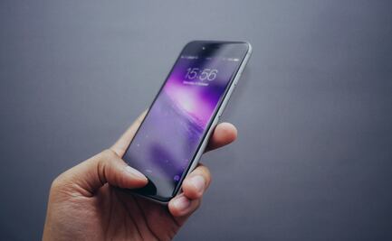 Darán “iPhones especiales” a hackers para que encuentren vulnerabilidades