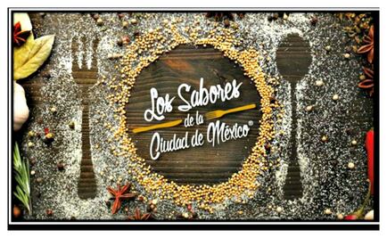 La cocina contra el cáncer