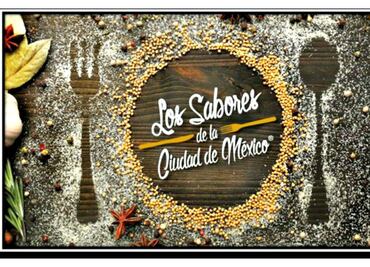 La cocina contra el cáncer