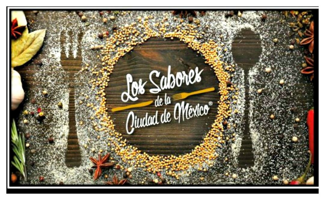 Informes: aquinadieserinde.org.mx 