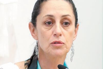 Guardia Nacional tiene fecha para operar en CDMX 