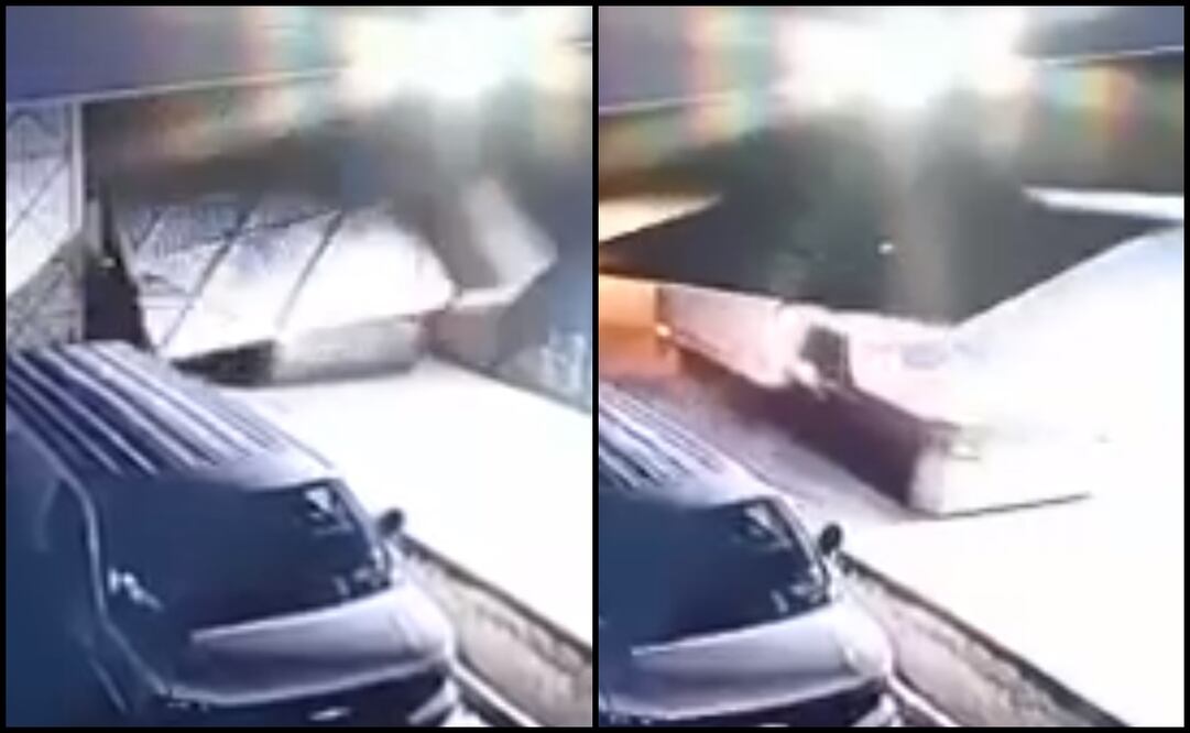 Foto: Captura de pantalla