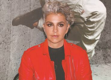 Operan a Federica de Kabah y aparece en la cama del hospital