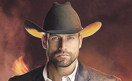 El señor de los cielos tendrá quinta temporada