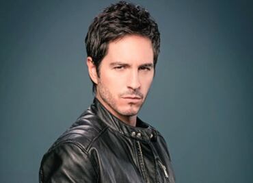 Elenco de "El Chema" opina sobre prohibición de narcoseries