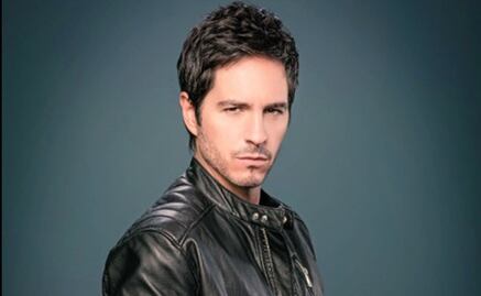 Elenco de "El Chema" opina sobre prohibición de narcoseries