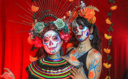 Morras malditas: el podcast de historias sobrenaturales que surgió con mensajes de voz