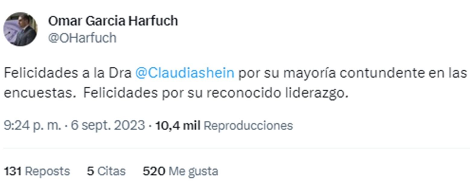 Foto: captura de pantalla