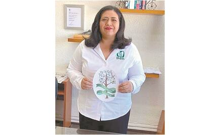 Para trabajar en el IMSS, “requisito” ver la mañanera