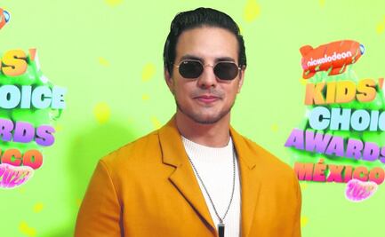 Ausencia de Eugenio inspira a Vadhir a componer “Morrito”