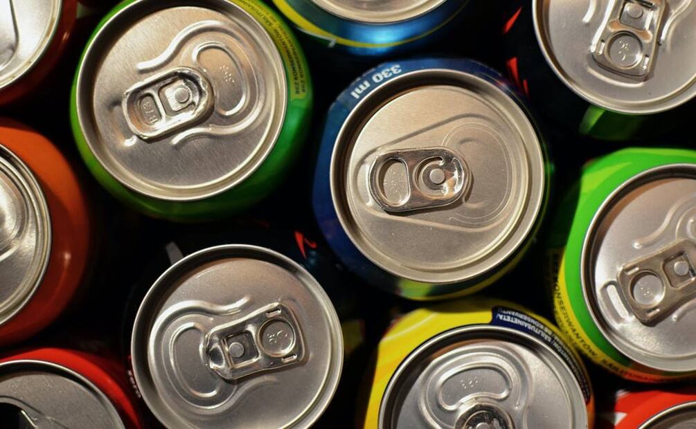 Foto: Breakingpic / Pexels