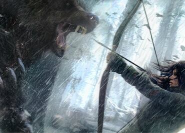 Nuevo filme de Tomb Raider ya cuenta con director
