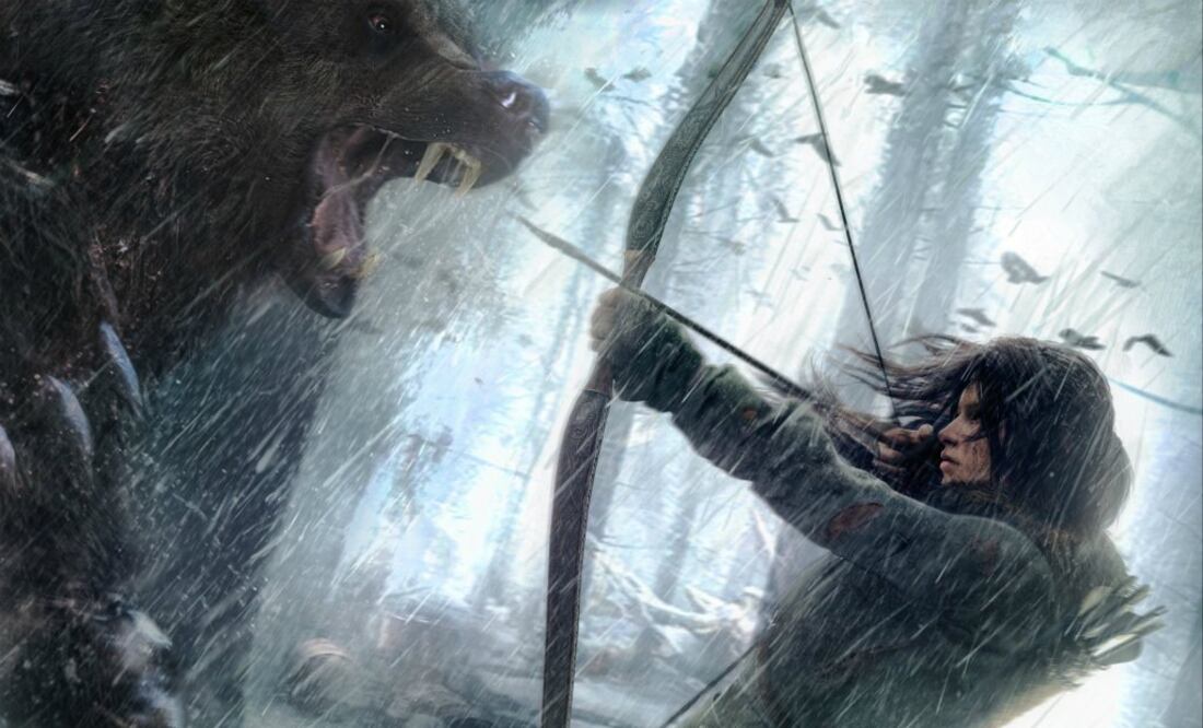 También se confirmó que Geneva Robertson-Dworet, responsable de guiones como Transformers 5, escribirá la trama del nuevo filme