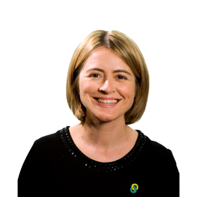 Catarina de Albuquerque
