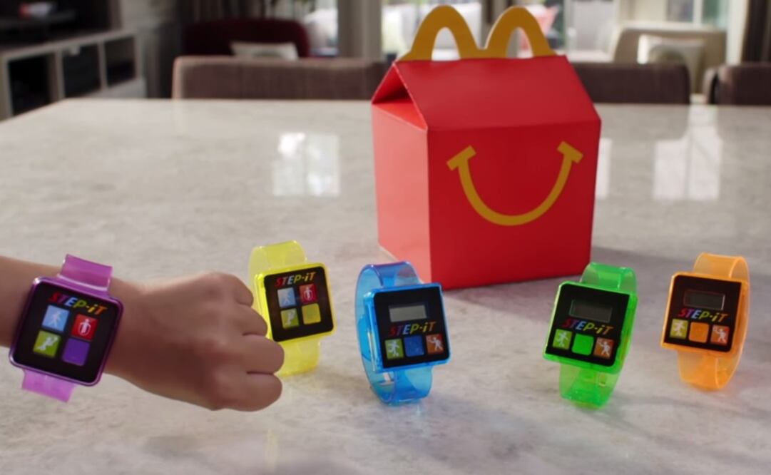 Imagen tomada de Youtube