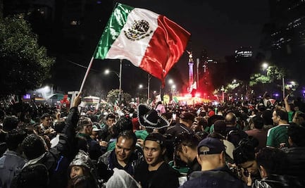 Mundial 2026 dejó menor impacto económico en México; CEESP estima derrama de apenas 0.1% del PIB