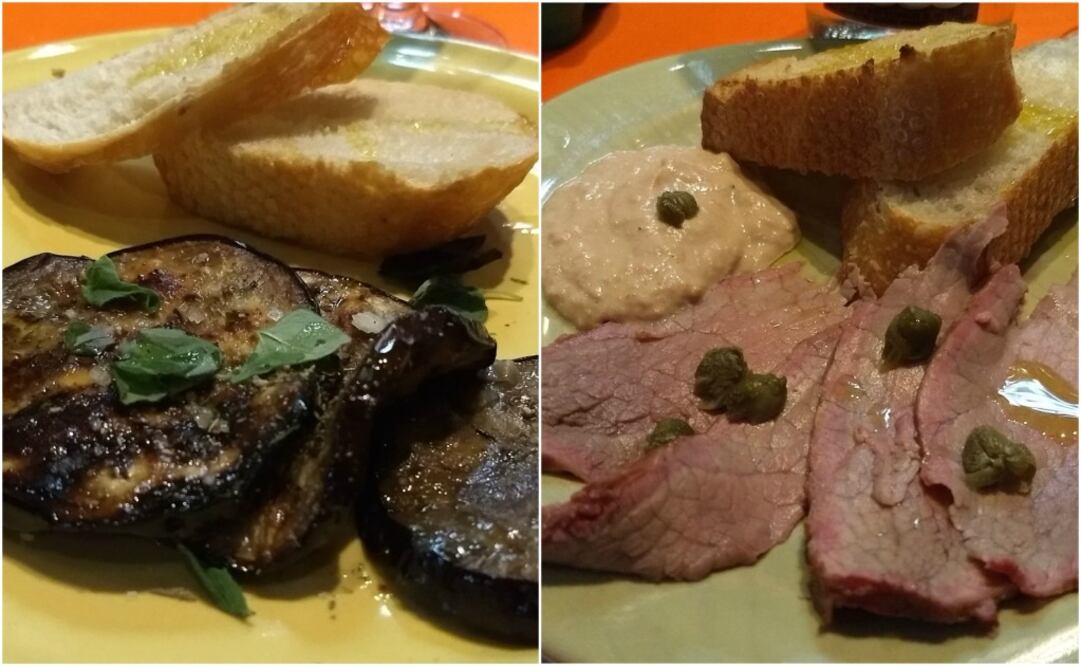 Foto: Rubén Hernández