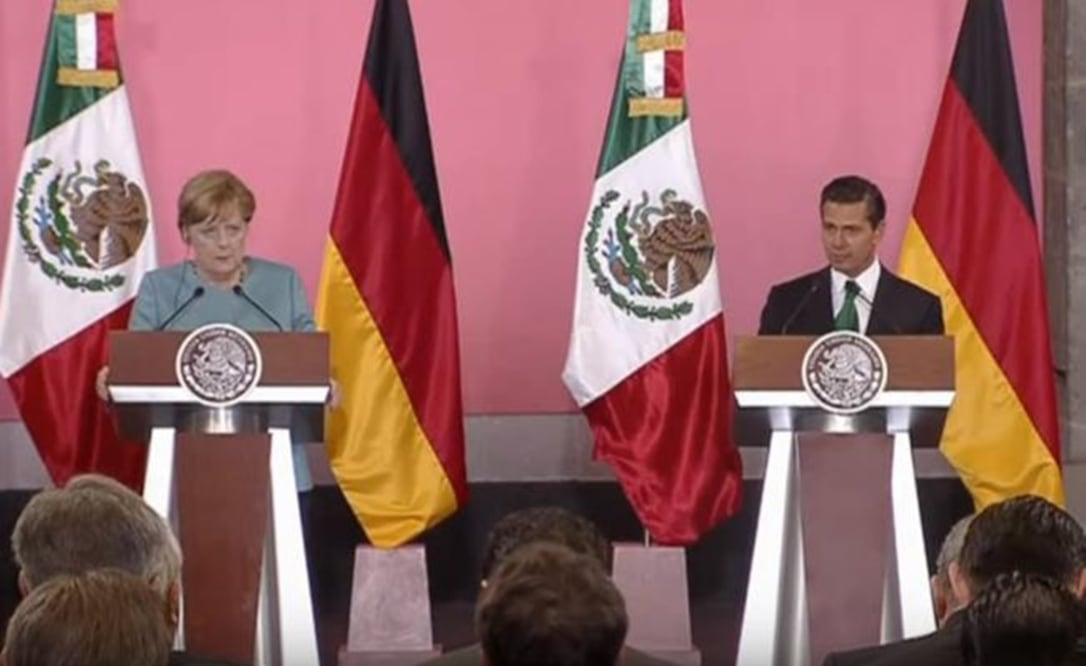 Photo: Featured photography