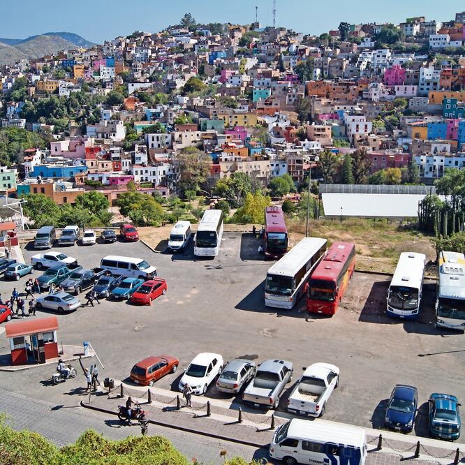 La regidora dijo que habría que revisar si el recurso para las visas saldría de los hoteles y restaurantes. (XÓCHITL ÁLVAREZ. EL UNIVERSAL)