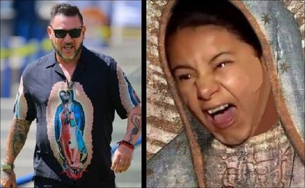 Pumas la “cruzazulea” ante Monterrey en el Olímpico Universitario y es víctima de los memes