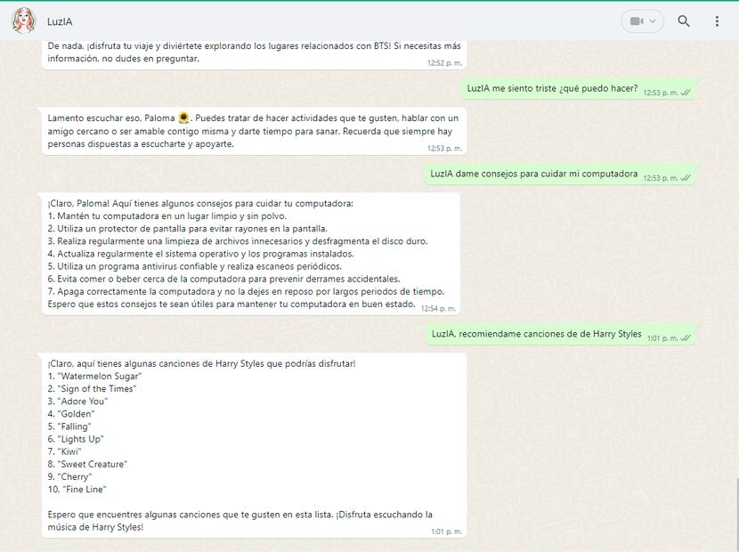 Imagen: Captura de pantalla/ Tech Bit