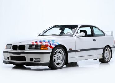 Venden los autos de Paul Walker