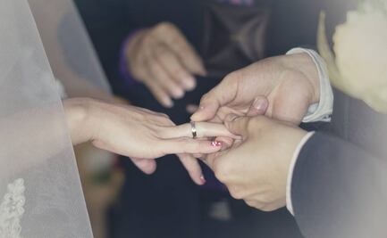 Senado avala castigar con hasta 22 años de cárcel a quien obligue a menores a cohabitar o casarse