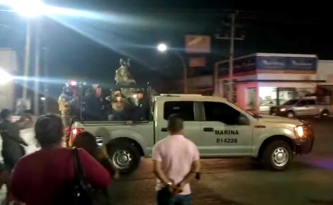 Foto: Especial / redes sociales