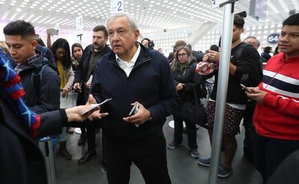 Sin daños tras sismo de 6.5 en Chiapas, informan a AMLO