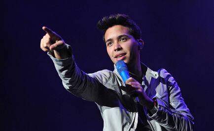 A Prince Royce ya no le interesan los "hits"