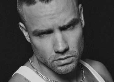 Muere Liam Payne, exintegrante de One Direction