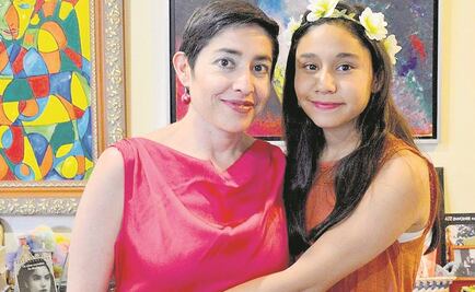 Mal latente: Lupus, difícil de detectar