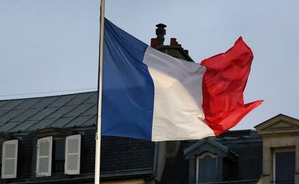 Francia rechaza lenguaje inclusivo en textos oficiales