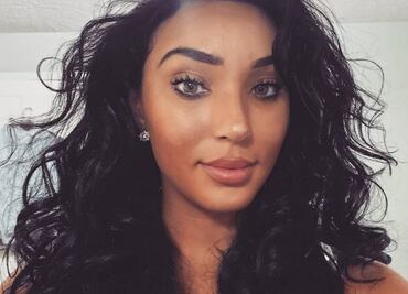 Primers según tu tipo de piel, conoce cuál debes usar