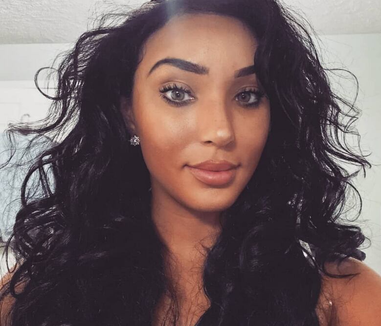 Conoce la importancia de integrarlo a tu rutina de belleza             Foto: Instagram