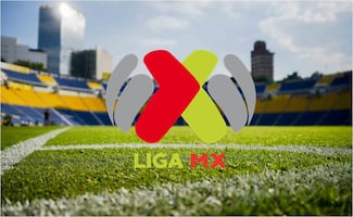 Entrenador mexicano revela la próxima venta de franquicia en la Liga MX: "No tarda más de dos meses"