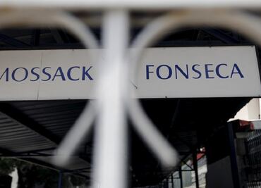 SAT recovers more than US$16.11 million in “Panama Papers” case