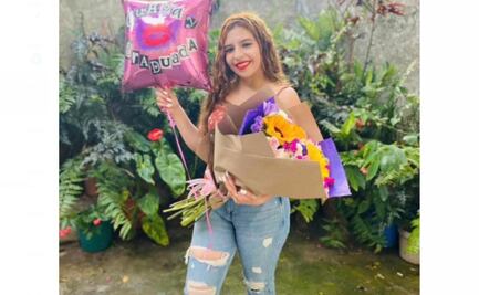 Profesora sale a visitar a su novio y la hallan muerta y con huellas de violencia en Guanajuato