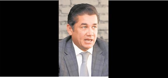 La vida eterna que duró menos de 24 horas