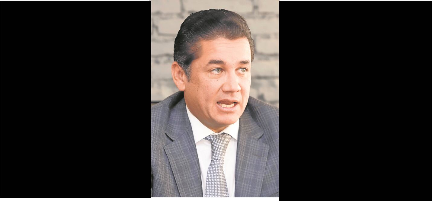 La vida eterna que duró menos de 24 horas