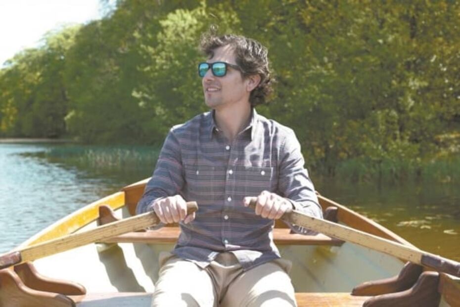 Luisito Comunica, Yuya y Los Polinesios, los líderes de YouTube