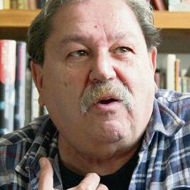 El Senado ¿la sastrería de Morena?