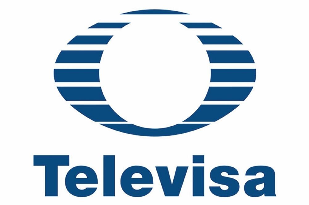 Productores de Televisa se mudan a ex Colegio Oxford