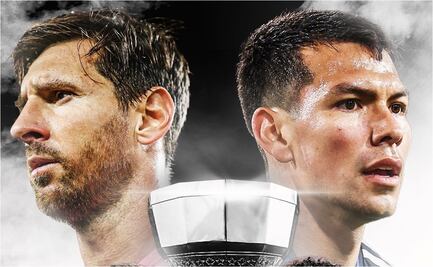 Leagues Cup: Horario y canales para ver EN VIVO los juegos de HOY, martes 29 de julio; seis clubes mexicanos debutan