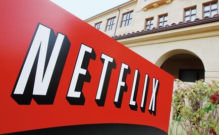 Millennials prefer internet content over cable TV