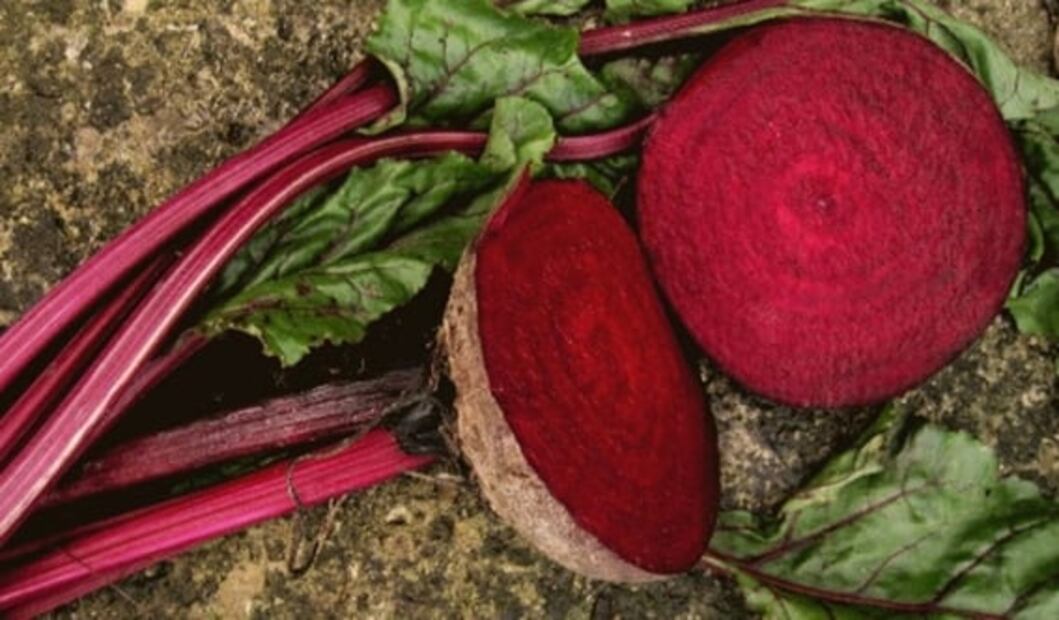 Cambia de look en tu casa con estos tintes 100% naturales