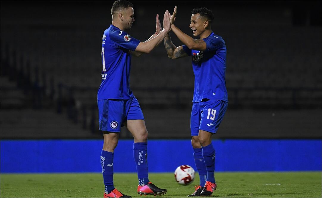 Mis favoritos del Guard1anes 2020