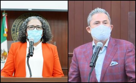 Congreso de Sinaloa condena asesinato del perrito “Rodolfo Corazón” en Los Mochis