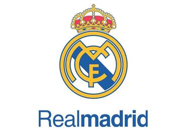Real Madrid donará un millón de euros a refugiados