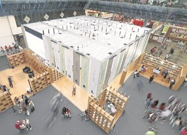 Padura reflexiona sobre la realidad cubana